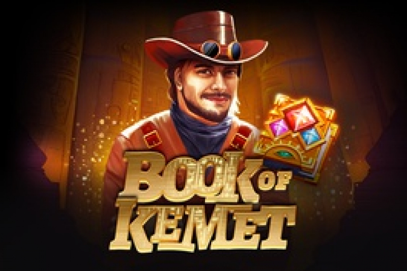 Live Roulette